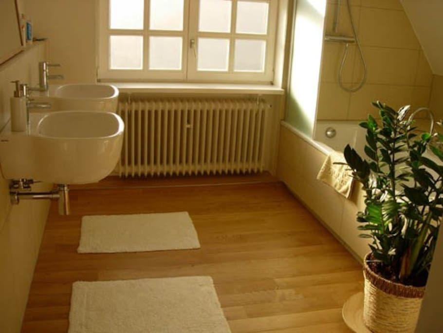 Bukl29001-Fehaus-Grothhuus Villa Фехмарн Екстериор снимка